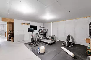 16636 Eagleview Dr, Lakeville, MN 55044 - Photo 35