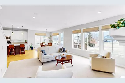 16636 Eagleview Drive, Lakeville, MN 55044 - Photo 11