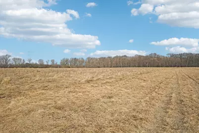 15Xxx 360th Street, Center City, MN 55012 - Photo 5