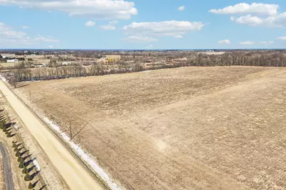 15Xxx 360th Street, Center City, MN 55012 - Photo 15