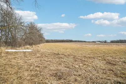 15Xxx 360th Street, Center City, MN 55012 - Photo 11