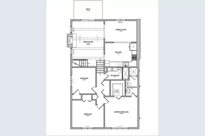 1042 E Circle Drive, Wayzata, MN 55391 - Photo 29