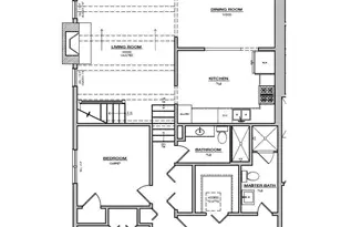 1042 E Circle Dr, Wayzata, MN 55391 - Photo 29