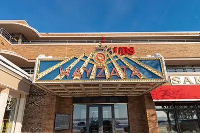 1042 E Circle Drive, Wayzata, MN 55391 - Photo 15