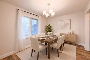 1042 E Circle Dr, Wayzata, MN 55391 - Photo 5