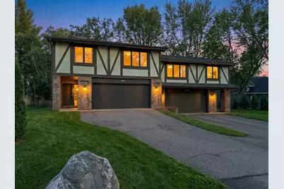 1042 E Circle Drive, Wayzata, MN 55391 - Photo 1