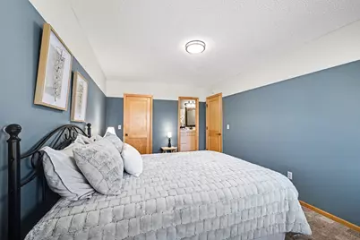 11115 Vessey Circle, Bloomington, MN 55437 - Photo 11