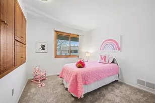 11115 Vessey Cir, Bloomington, MN 55437 - Photo 13