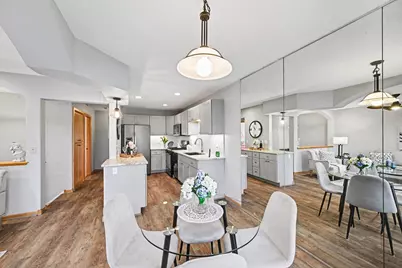 11115 Vessey Circle, Bloomington, MN 55437 - Photo 7