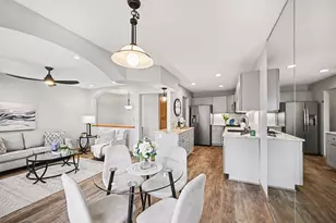 11115 Vessey Cir, Bloomington, MN 55437 - Photo 5