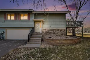 11115 Vessey Cir, Bloomington, MN 55437 - Photo 1