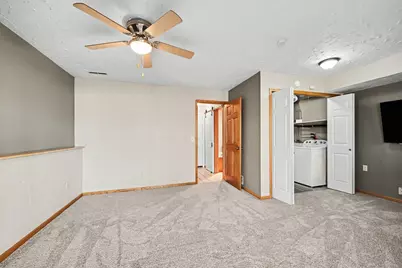 11115 Vessey Circle, Bloomington, MN 55437 - Photo 19