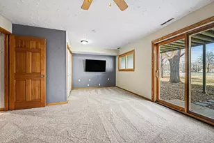 11115 Vessey Cir, Bloomington, MN 55437 - Photo 17