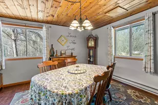 21605 County Road 83 NW, Big Lake, MN 55309 - Photo 15