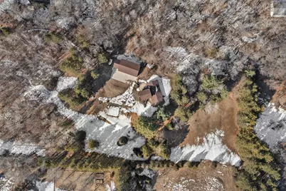 21605 County Road 83 NW, Big Lake, MN 55309 - Photo 57