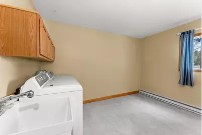 21605 County Road 83 NW, Big Lake, MN 55309 - Photo 31