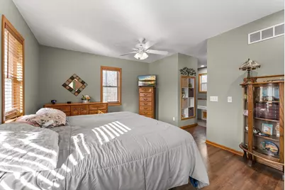 21605 County Road 83 NW, Big Lake, MN 55309 - Photo 35