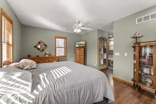 21605 County Road 83 NW, Big Lake, MN 55309 - Photo 35