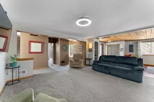 21605 County Road 83 NW, Big Lake, MN 55309 - Photo 9