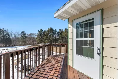 21605 County Road 83 NW, Big Lake, MN 55309 - Photo 47