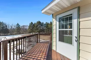 21605 County Road 83 NW, Big Lake, MN 55309 - Photo 47