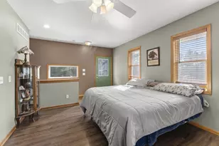 21605 County Road 83 NW, Big Lake, MN 55309 - Photo 37