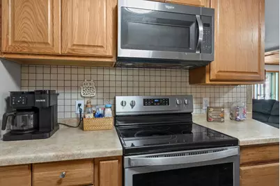 21605 County Road 83 NW, Big Lake, MN 55309 - Photo 19