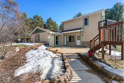 21605 County Road 83 NW, Big Lake, MN 55309 - Photo 1