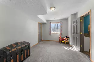 21605 County Road 83 NW, Big Lake, MN 55309 - Photo 23