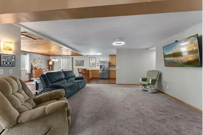 21605 County Road 83 NW, Big Lake, MN 55309 - Photo 11