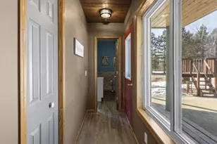 21605 County Road 83 NW, Big Lake, MN 55309 - Photo 21