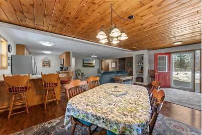 21605 County Road 83 NW, Big Lake, MN 55309 - Photo 13