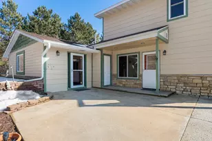 21605 County Road 83 NW, Big Lake, MN 55309 - Photo 3