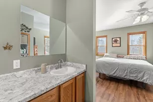 21605 County Road 83 NW, Big Lake, MN 55309 - Photo 39