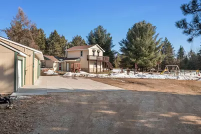 21605 County Road 83 NW, Big Lake, MN 55309 - Photo 65