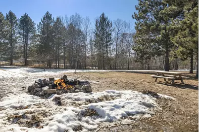 21605 County Road 83 NW, Big Lake, MN 55309 - Photo 69