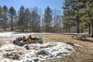 21605 County Road 83 NW, Big Lake, MN 55309 - Photo 69