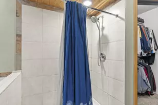 21605 County Road 83 NW, Big Lake, MN 55309 - Photo 45