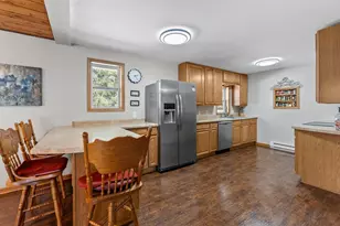 21605 County Road 83 NW, Big Lake, MN 55309 - Photo 17