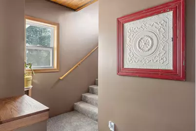 21605 County Road 83 NW, Big Lake, MN 55309 - Photo 33