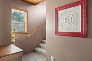 21605 County Road 83 NW, Big Lake, MN 55309 - Photo 33