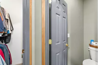 21605 County Road 83 NW, Big Lake, MN 55309 - Photo 43