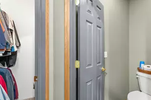 21605 County Road 83 NW, Big Lake, MN 55309 - Photo 43