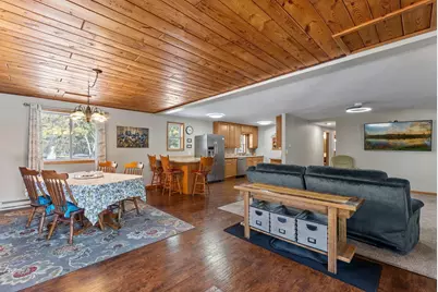 21605 County Road 83 NW, Big Lake, MN 55309 - Photo 5