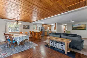 21605 County Road 83 NW, Big Lake, MN 55309 - Photo 5