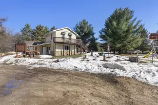 21605 County Road 83 NW, Big Lake, MN 55309 - Photo 67