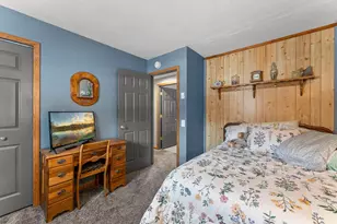 21605 County Road 83 NW, Big Lake, MN 55309 - Photo 27