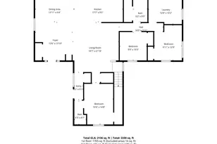 21605 County Road 83 NW, Big Lake, MN 55309 - Photo 71