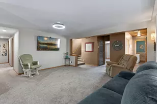 21605 County Road 83 NW, Big Lake, MN 55309 - Photo 7