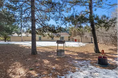 21605 County Road 83 NW, Big Lake, MN 55309 - Photo 51